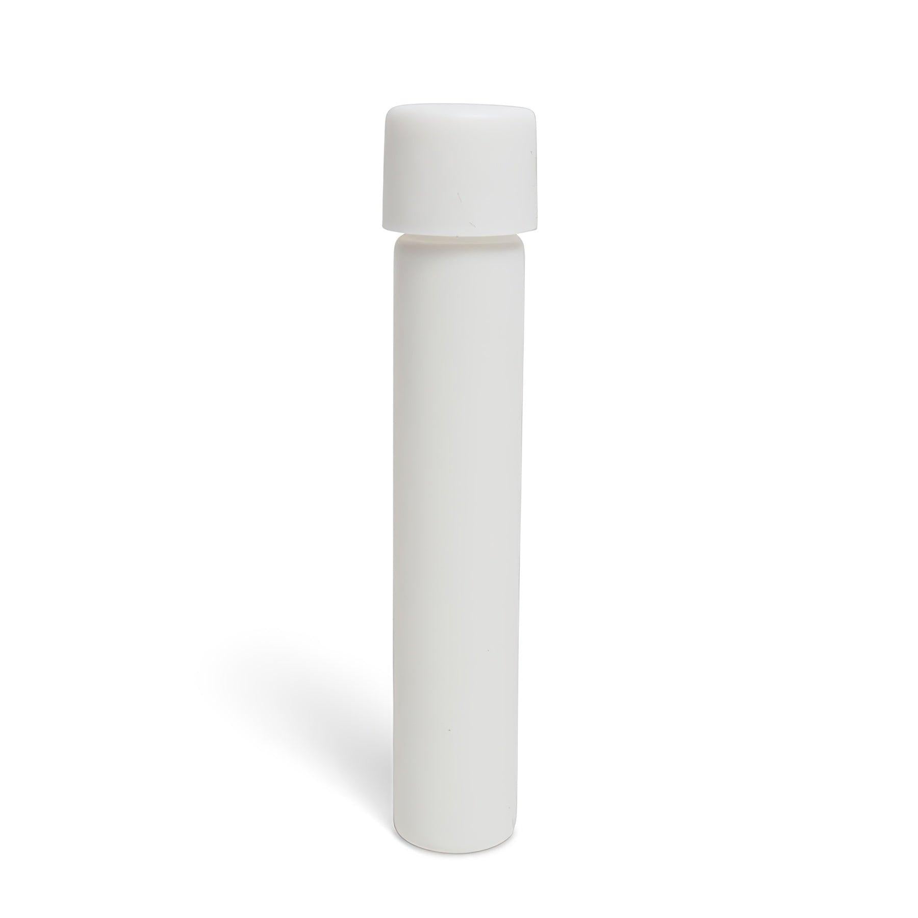 Custom Cones USA 115mm Glass Tubes for Pre-Rolls