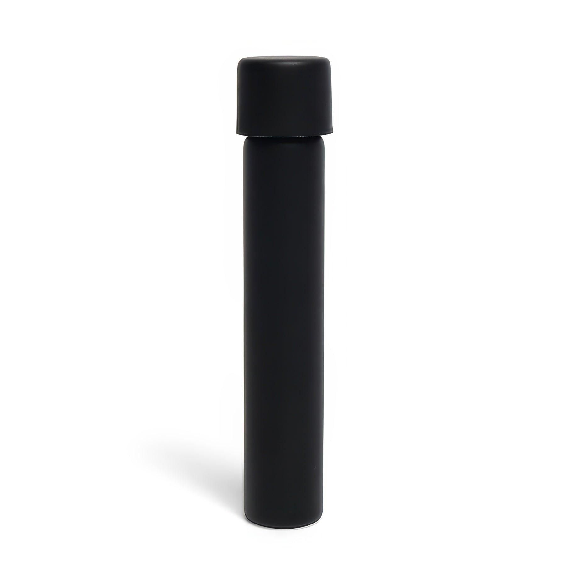 Custom Cones USA 115mm Glass Tubes for Pre-Rolls