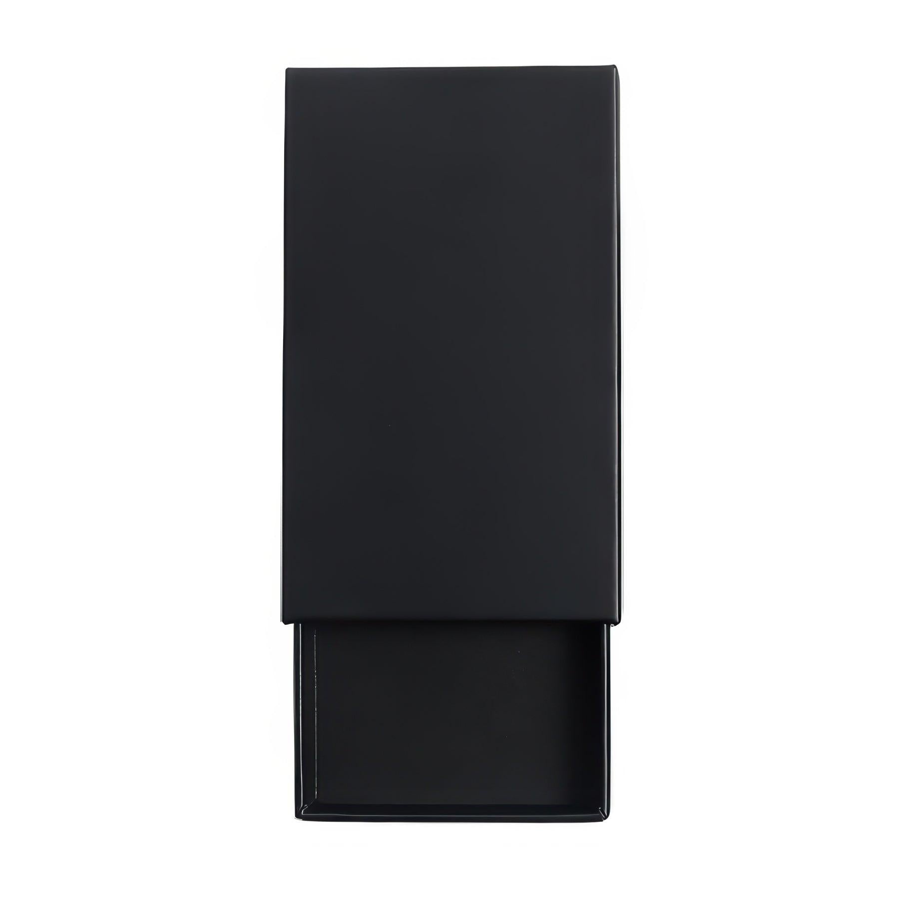 Custom Cones USA Child-Resistant Push Packs For Pre-Rolls