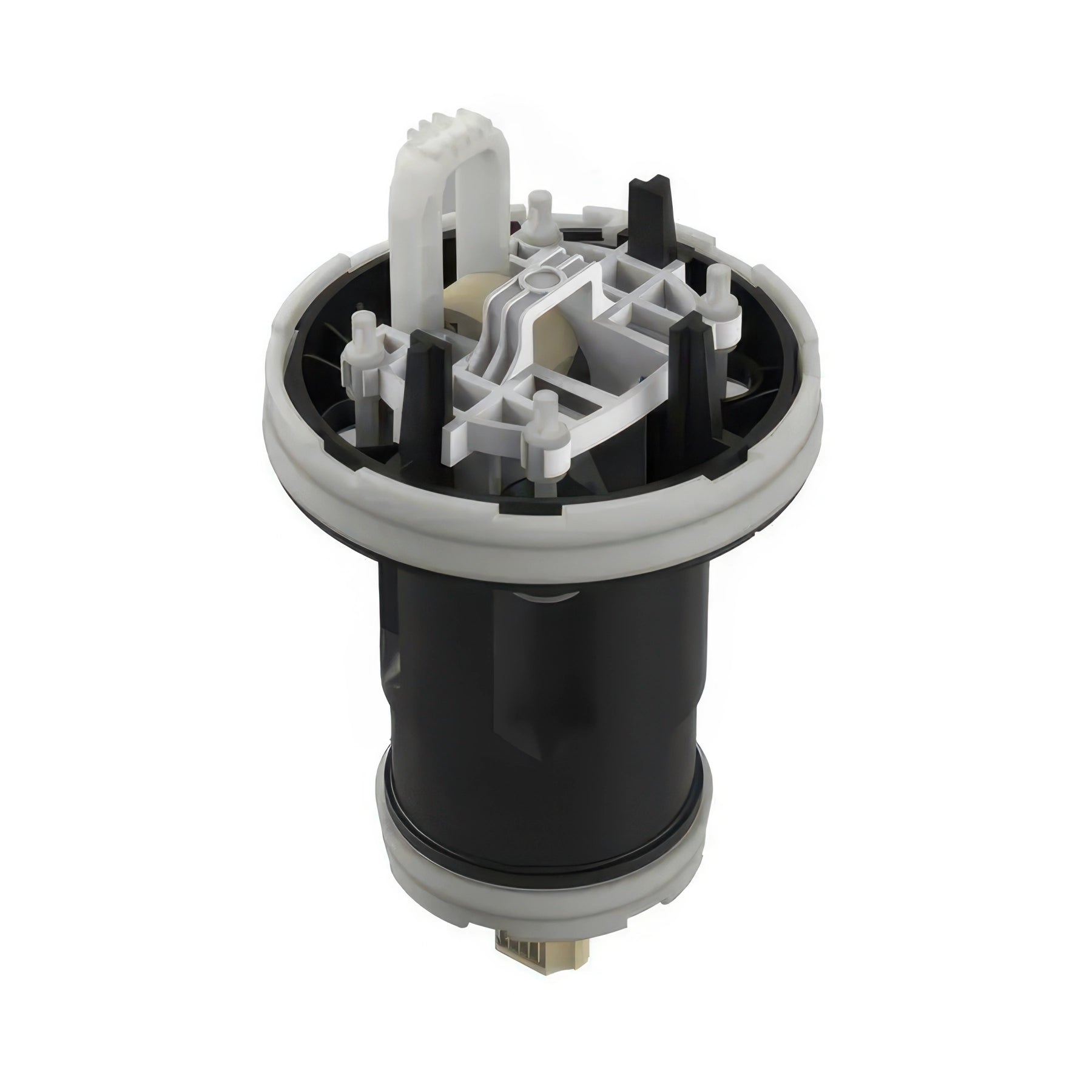 Dosatron Piston Assembly for D40 (PCDI032)