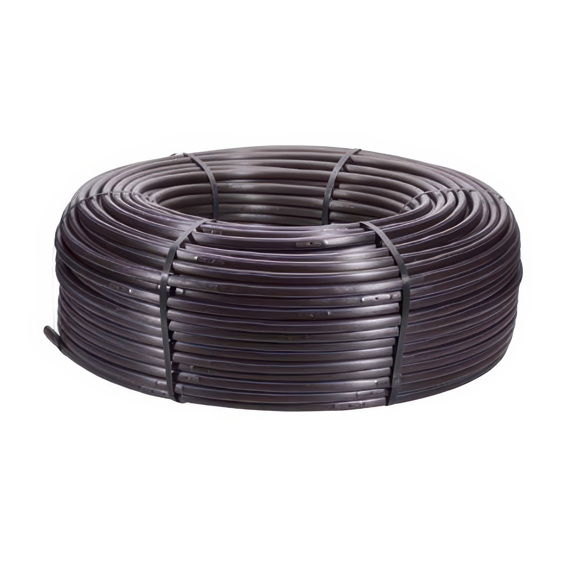Netafim Techline HCVXR-RWP Dripline