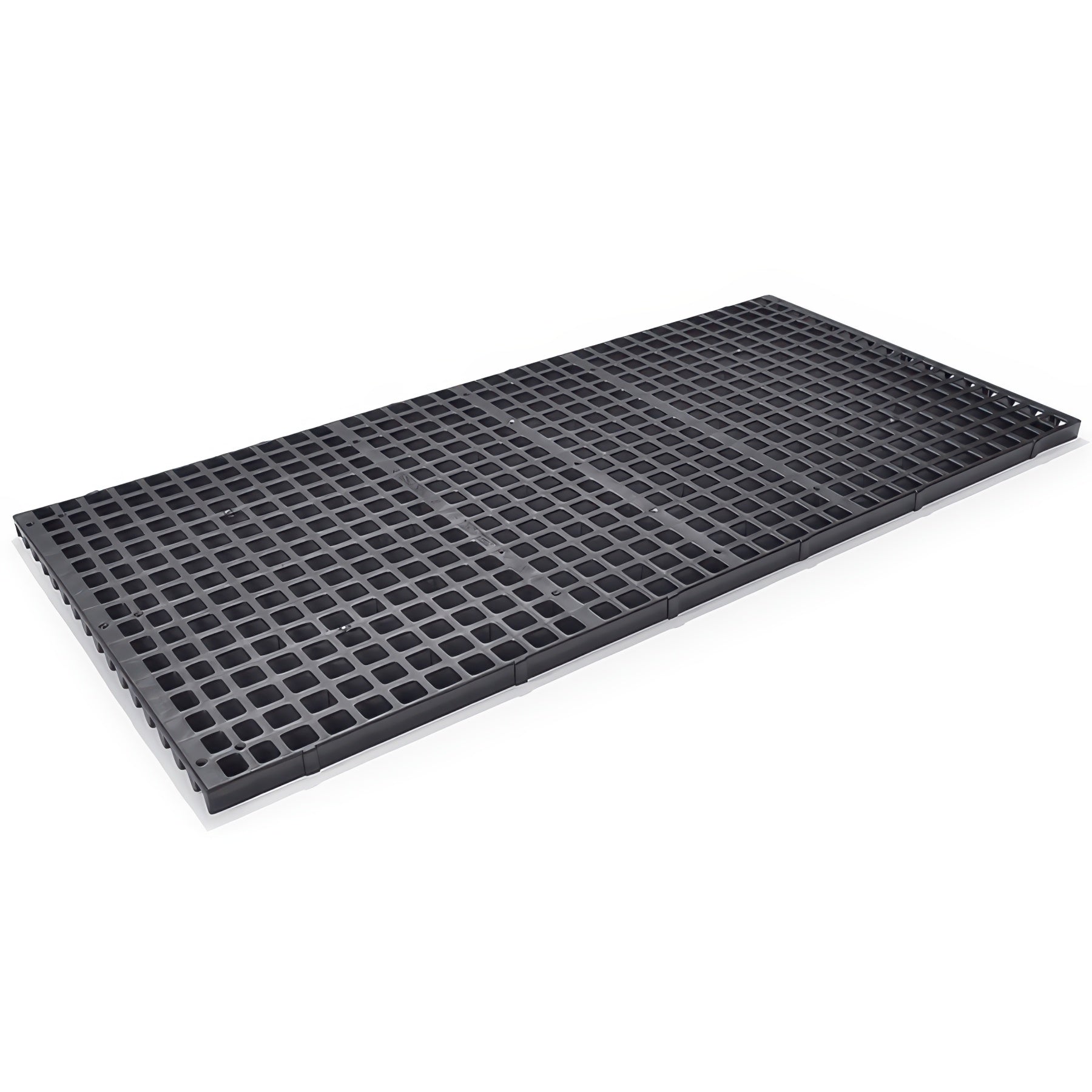 Dura-Bench Greenhouse Plastic Bench Tops