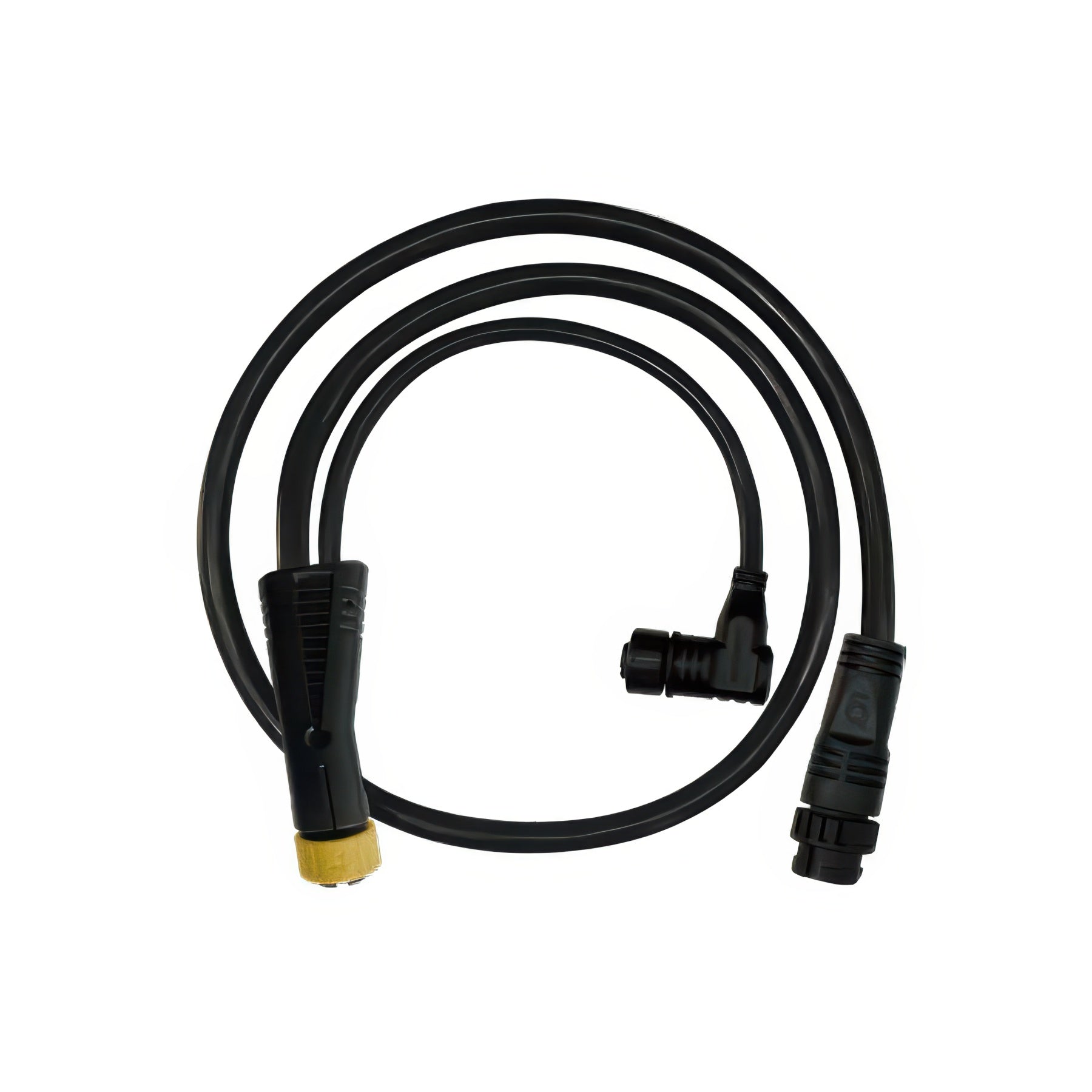 ThinkGrow Standard Daisy Chain Power Cord