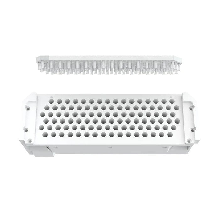 Futurola KB100 Dutch Crown Device, 84mm