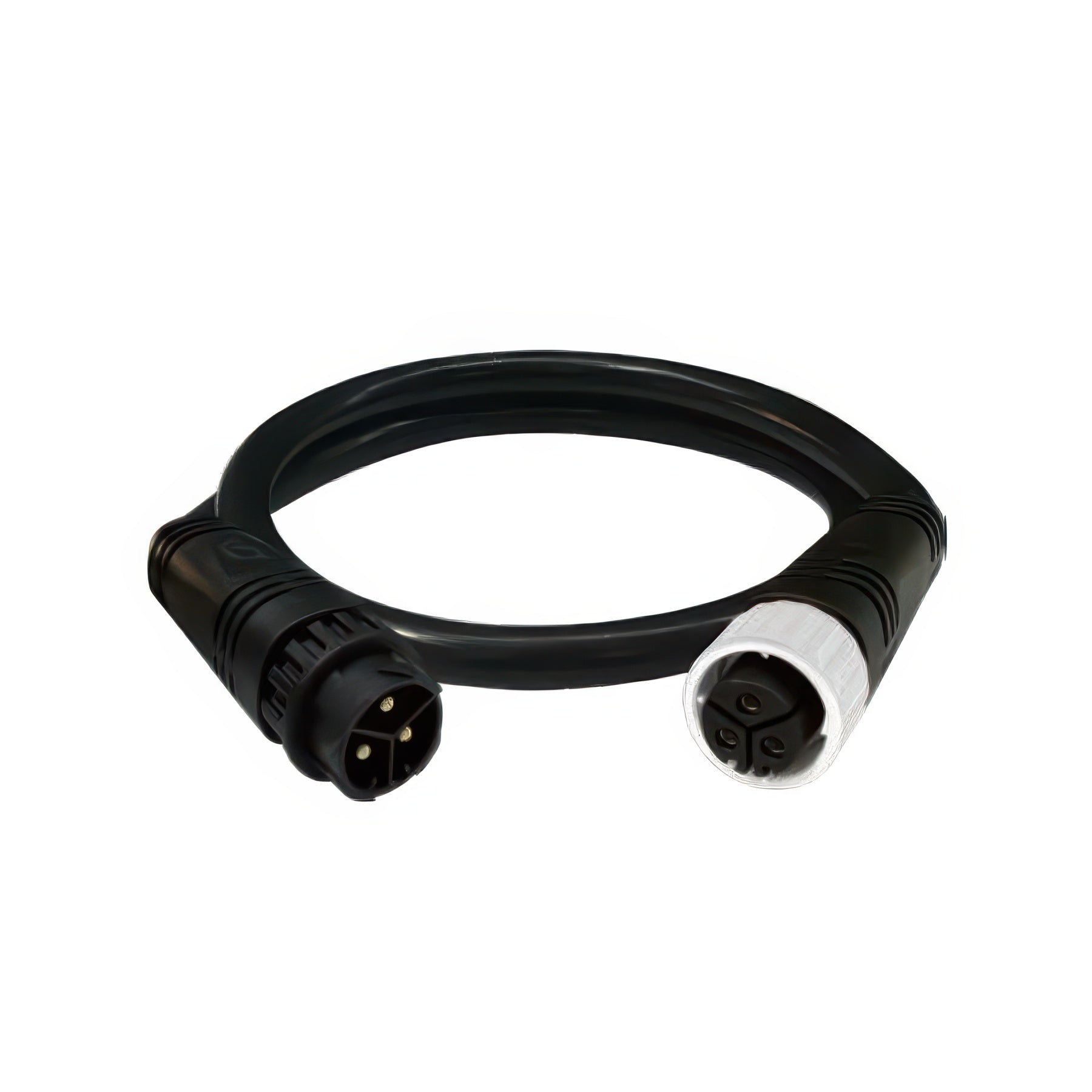 ThinkGrow Extension Power Cord