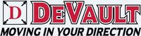 DeVault Brand Product