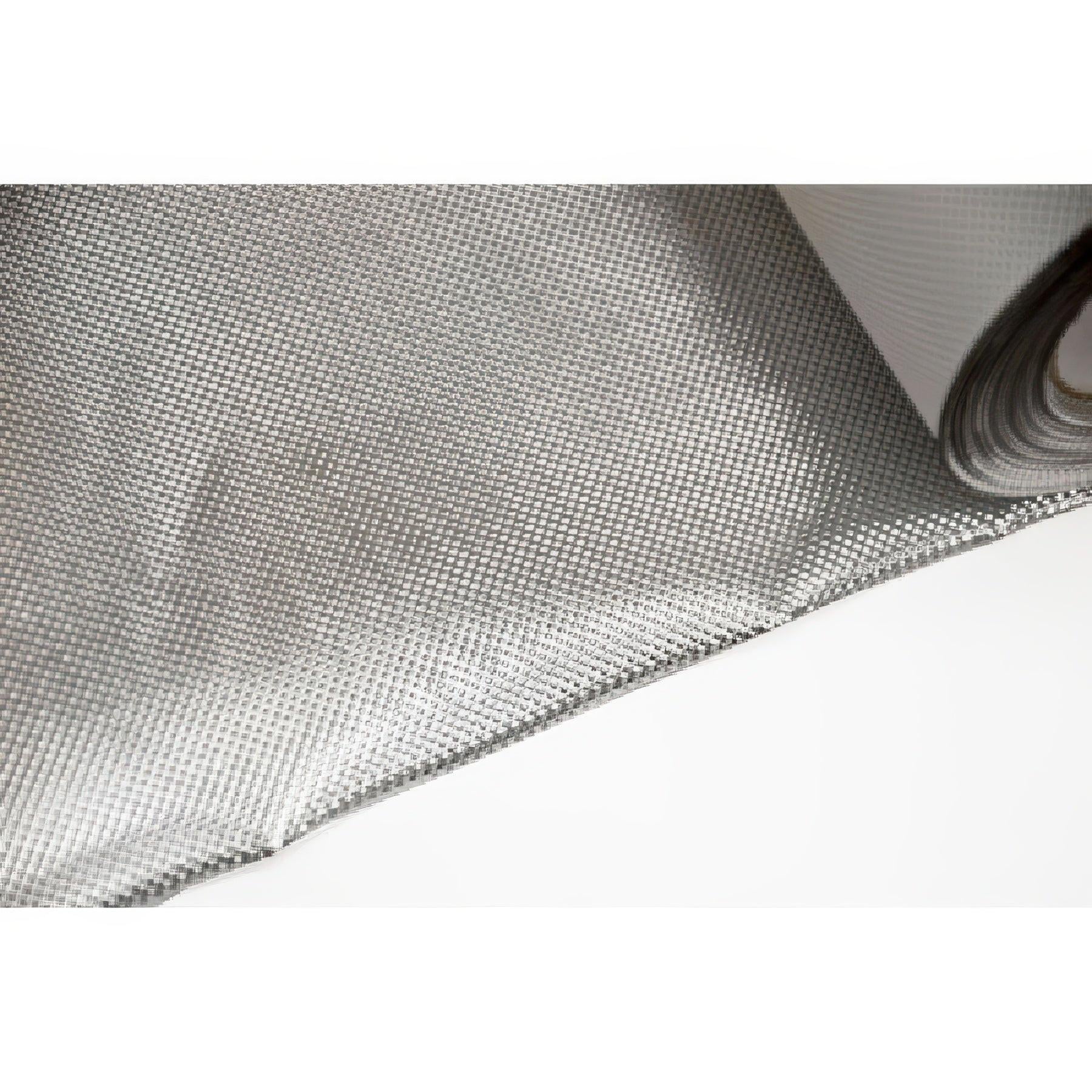 DL Wholesale Diamond Foil