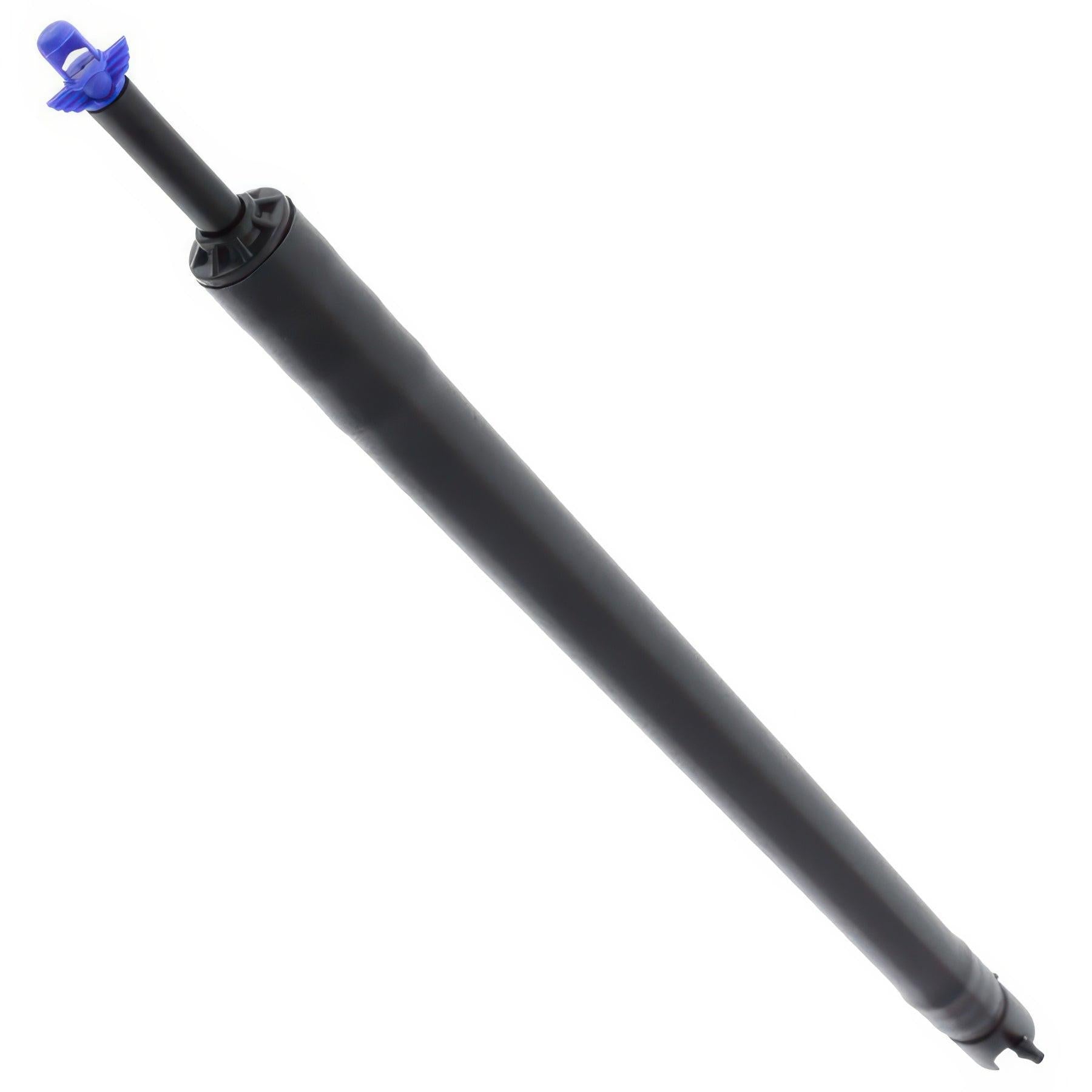 DIG MP Series Pop-Up Micro Sprayer 1/4 Inch, 90 Degree, 25 Pack
