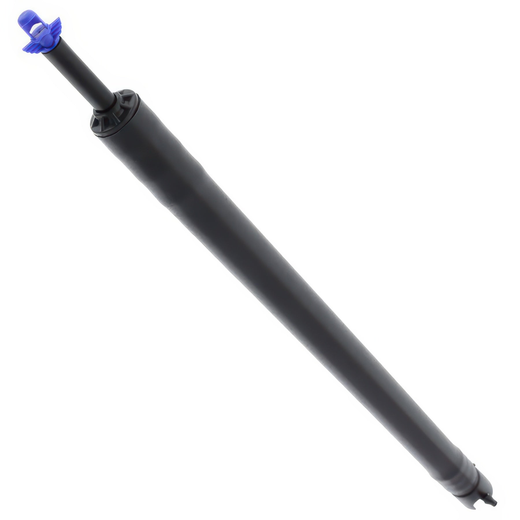 DIG MP Series Pop-Up Micro Sprayer - Pack of 25