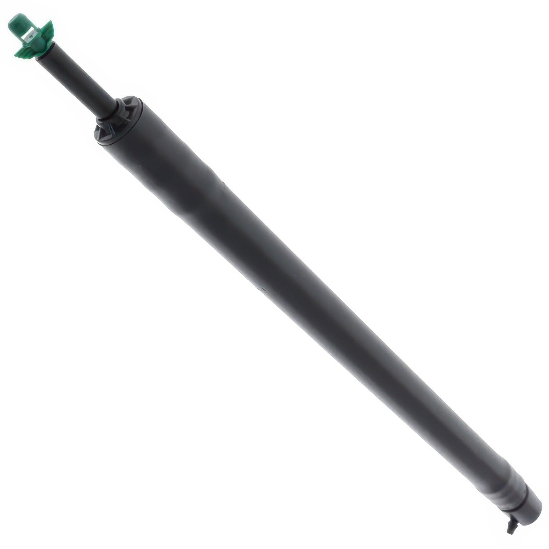 DIG MP Series Pop-Up Micro Sprayer - Pack of 25