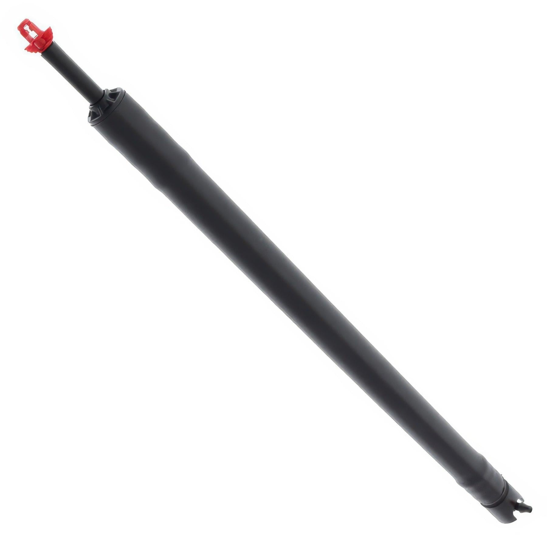 DIG MP Series Pop-Up Micro Sprayer - Pack of 25