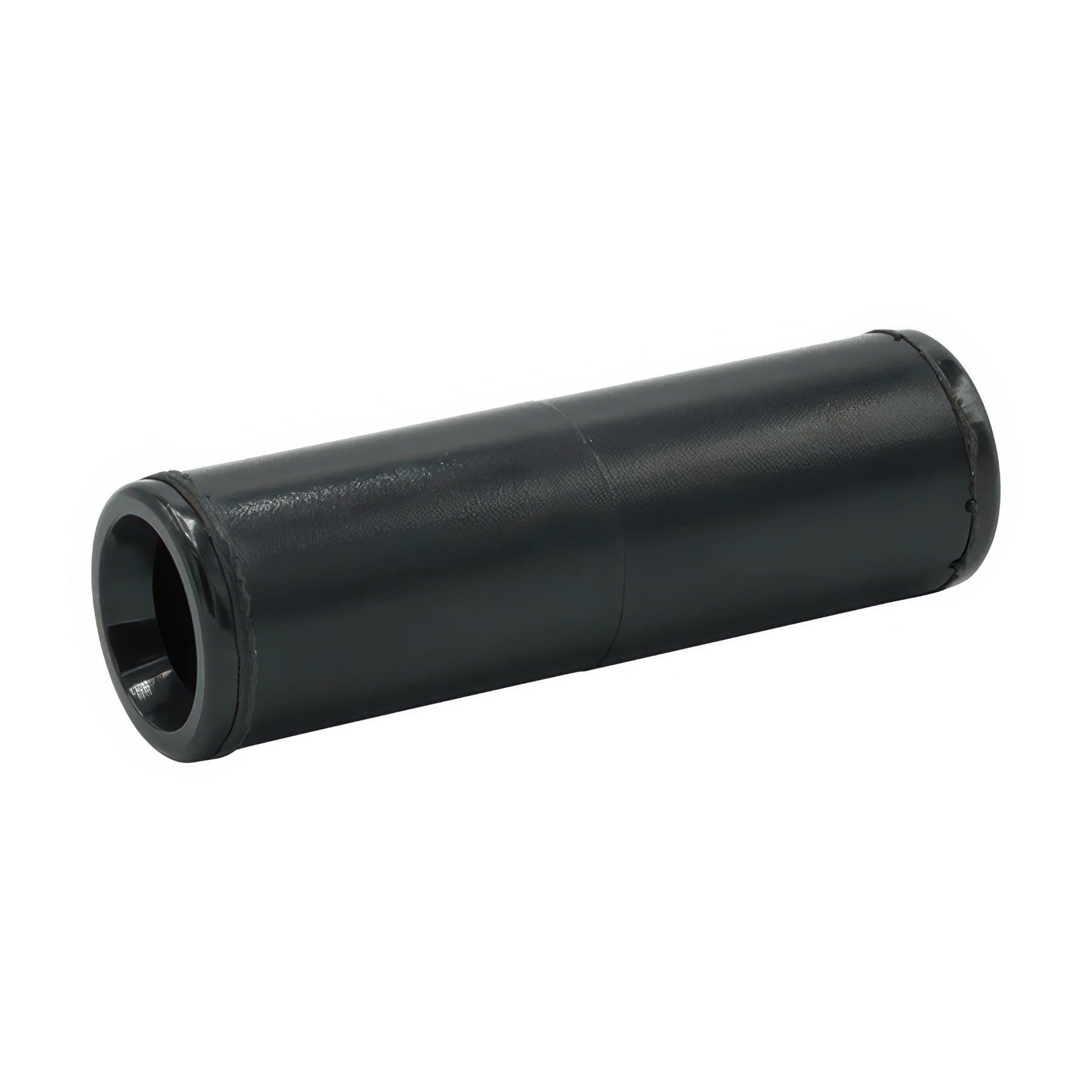 DIG Compression Fittings - Pack of 200