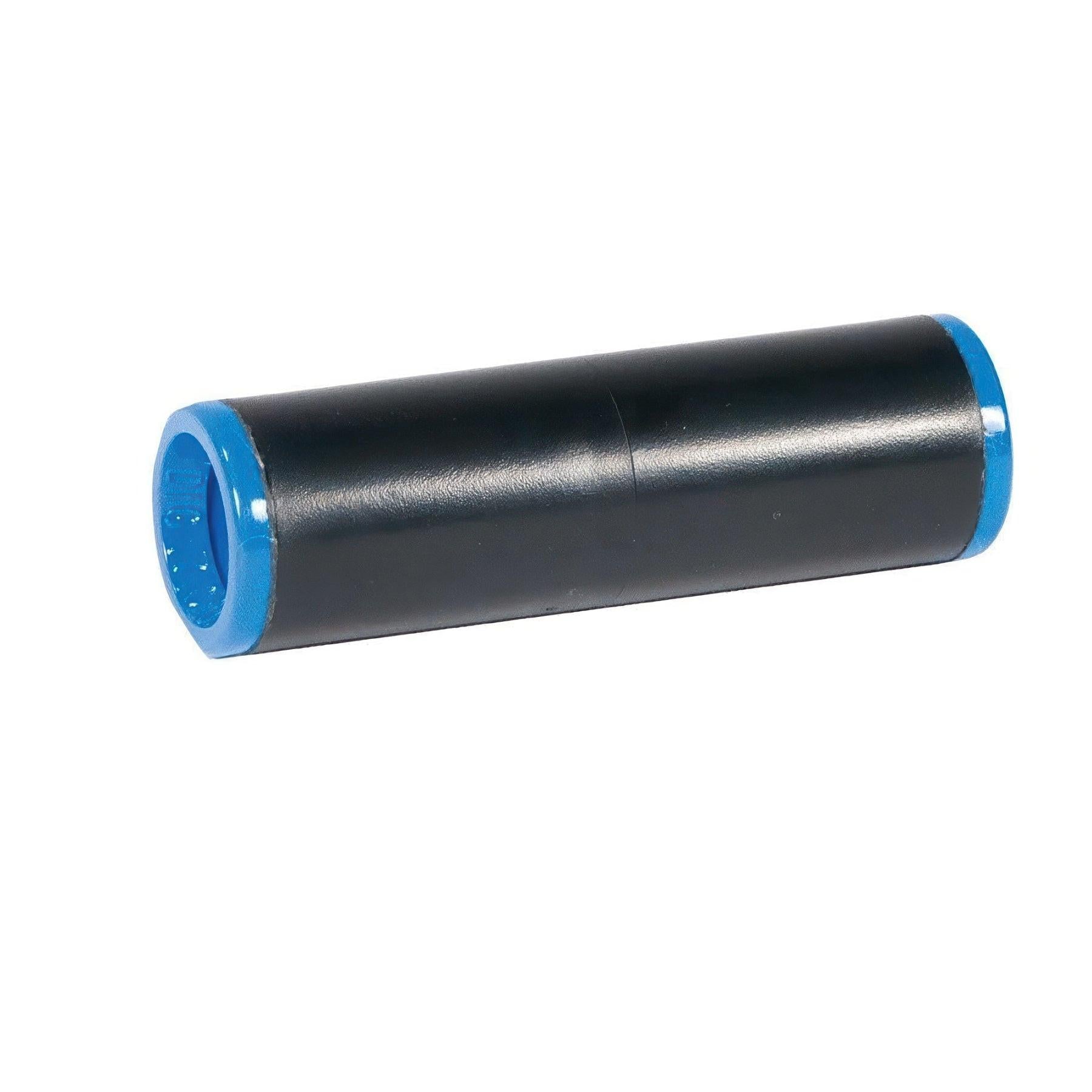 DIG Compression Fittings - Pack of 200