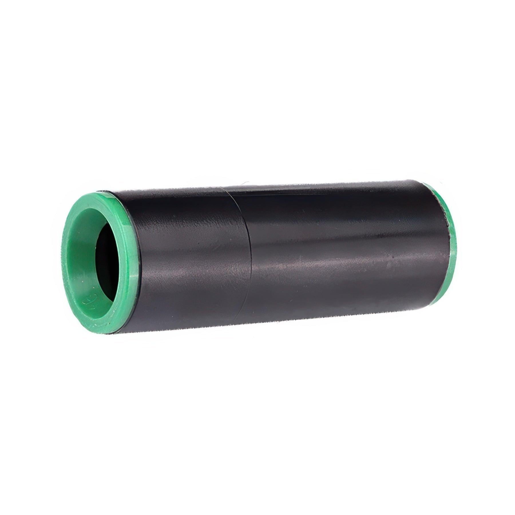 DIG Compression Fittings - Pack of 200