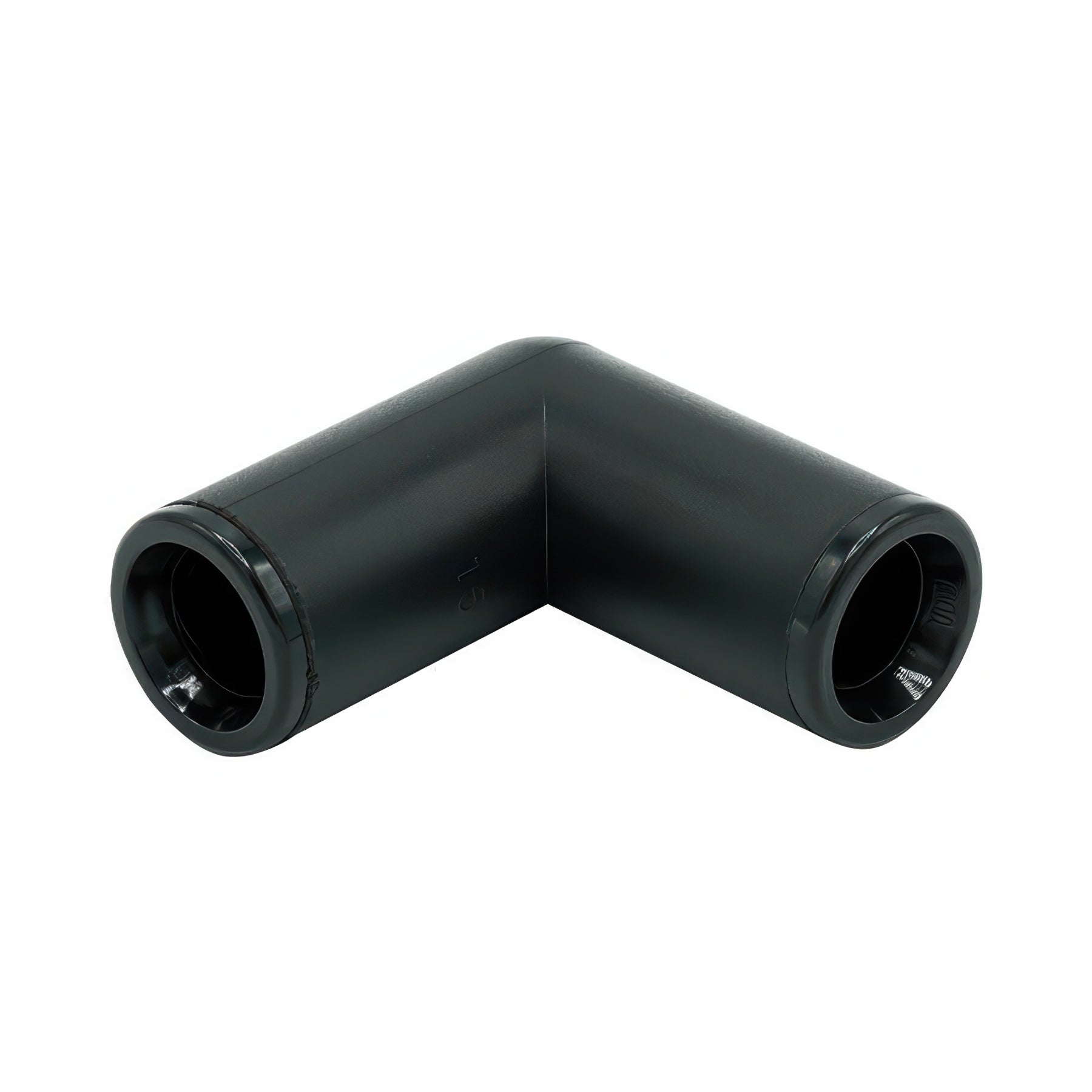 DIG Compression Fittings - Pack of 200