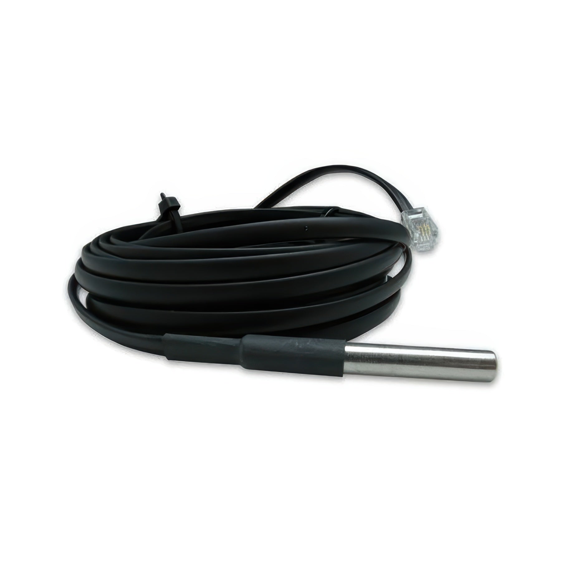 DimLux Temperature Sensor Cable