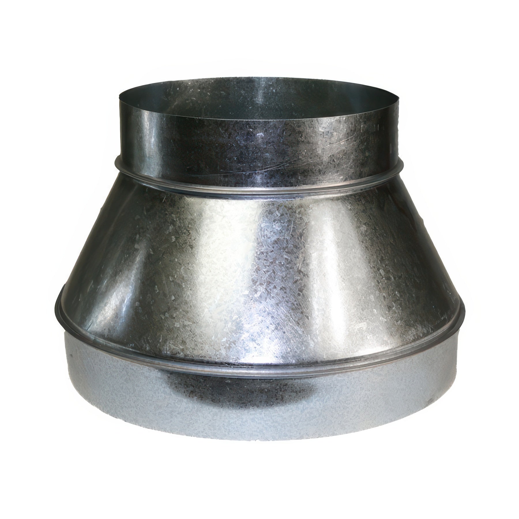 DL Wholesale Noise Reducer