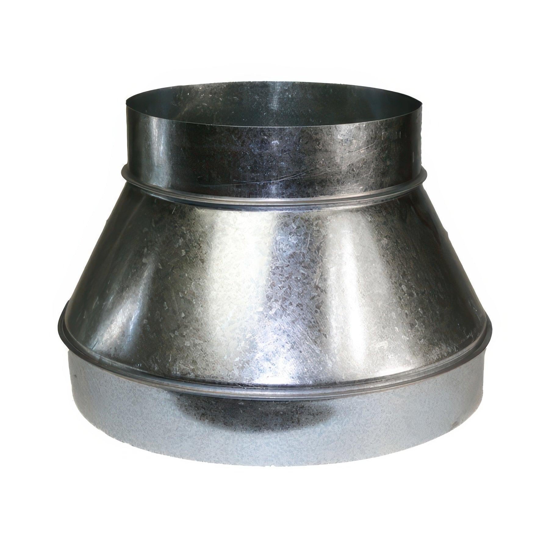 DL Wholesale Noise Reducer 6
