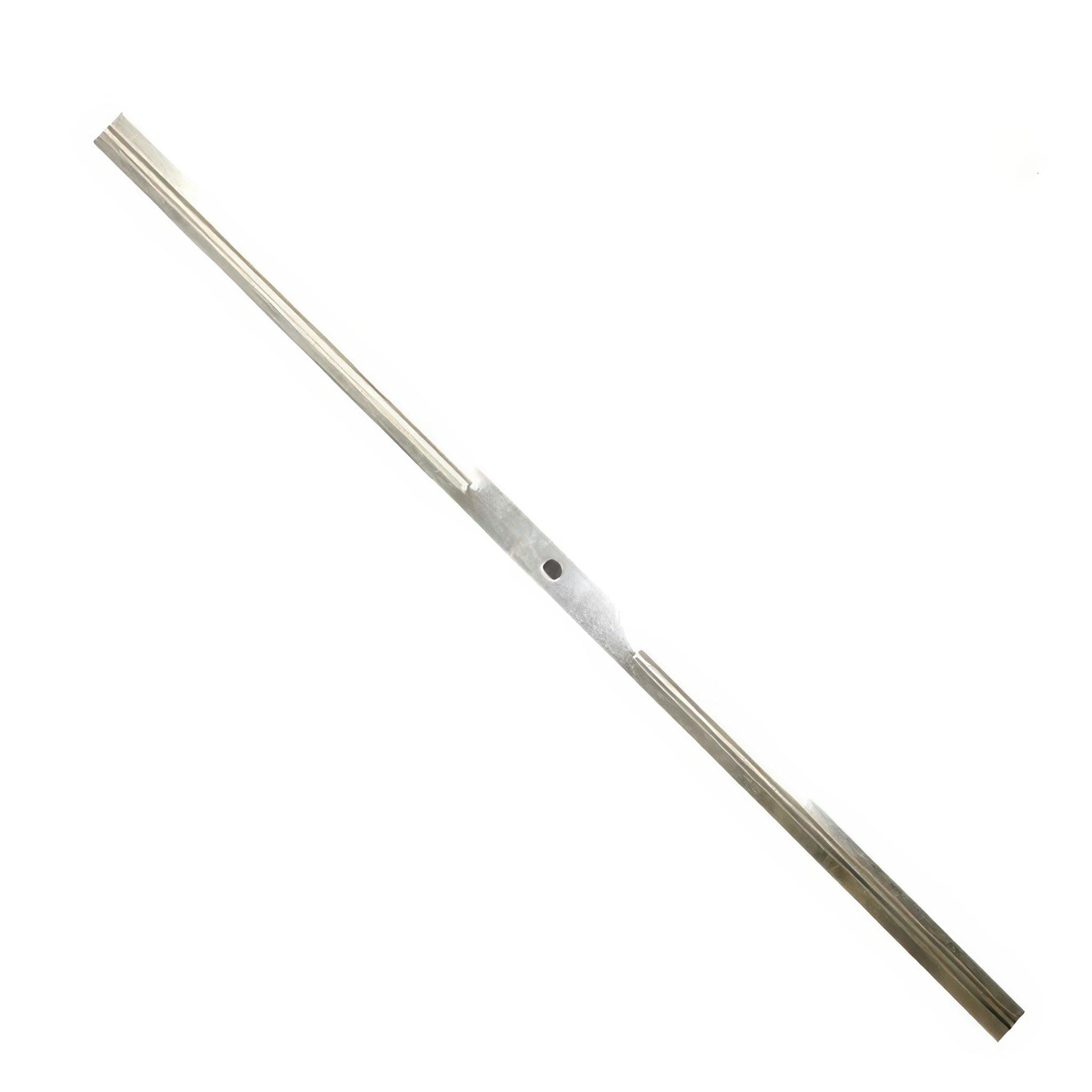 DL Wholesale Xtra-wide Replacement Blade for 24 in. Bowl Trimmer