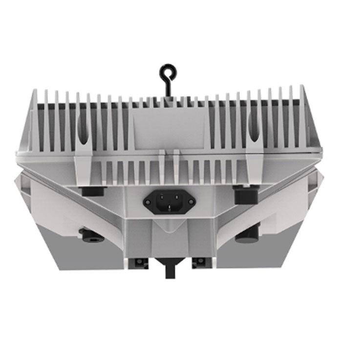 Dutch Lighting Innovations JOULE-Series 1000W DE Fixture