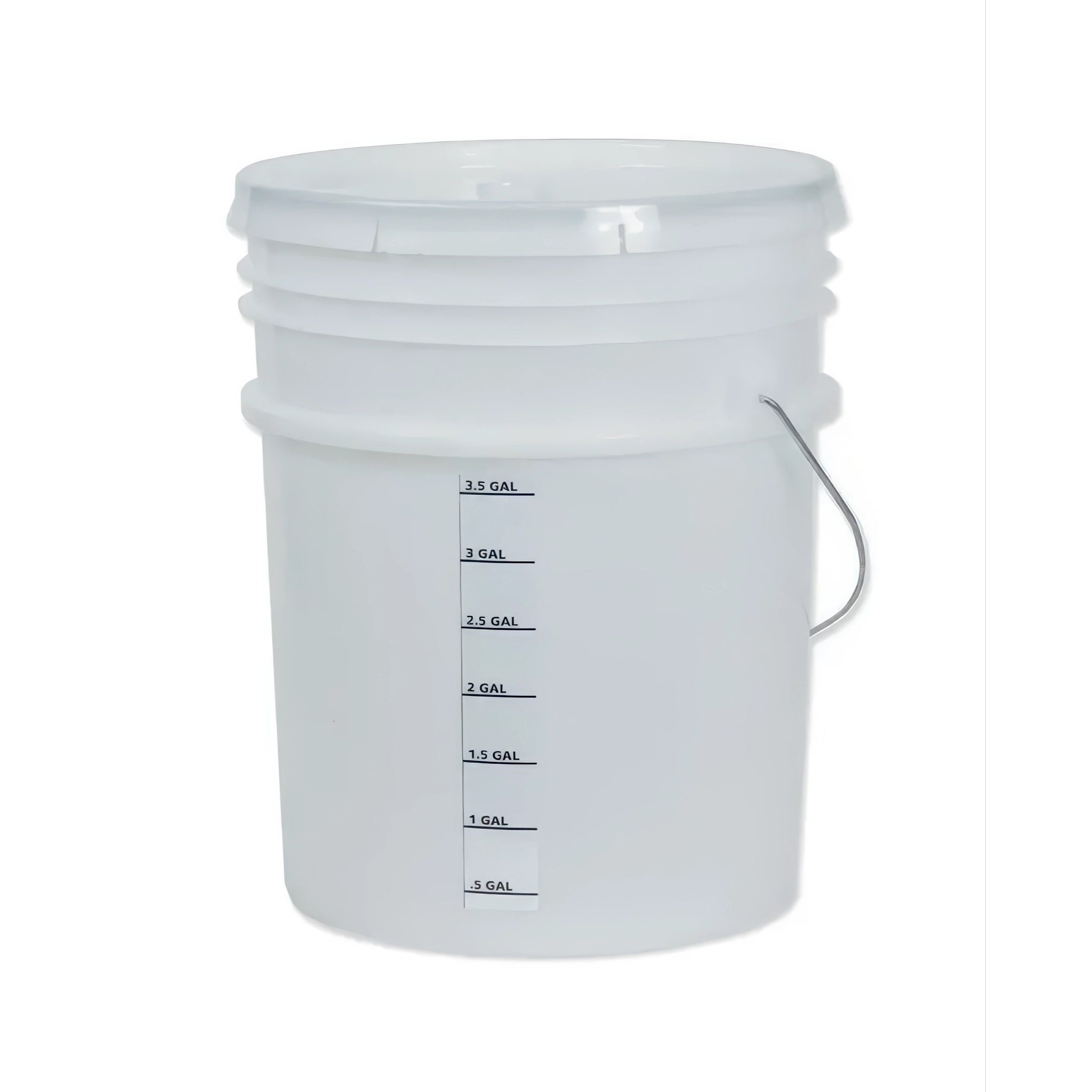 Dosatron Hydroponic Mini Kit