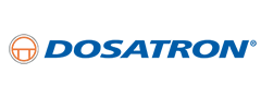 Dosatron Brand Product