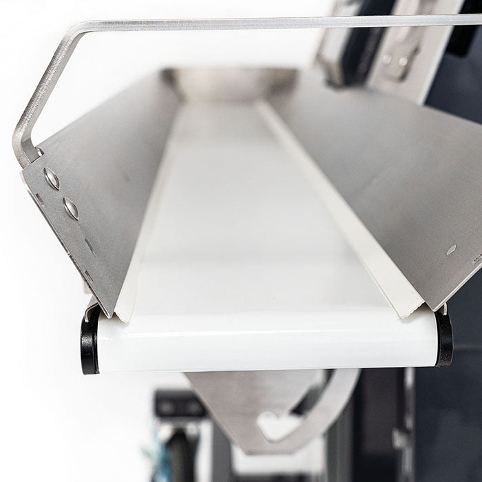 Munch Machine Integrated Conveyor - (Conveyor Only)
