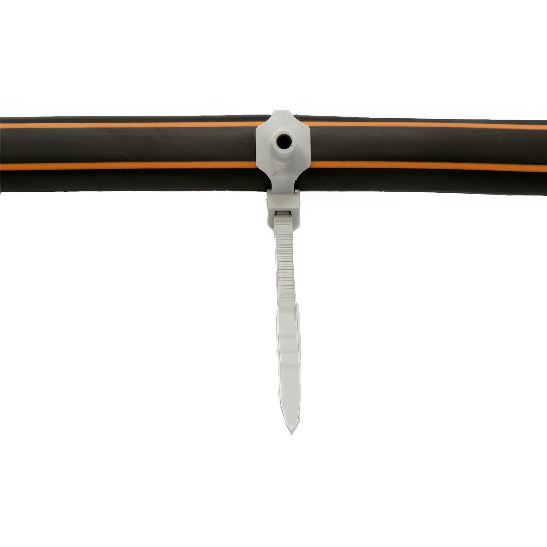 Netafim Dr. Zip Manifold