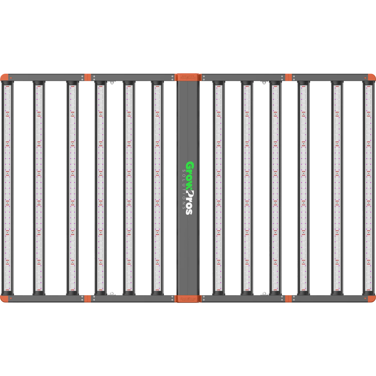 Grow Pros Solutions Dragrow 1350 Watt LED Grow Light