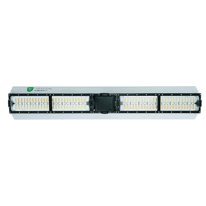 Scynce LED Dragon Alpha 2.0 650 Watt LED Grow Light