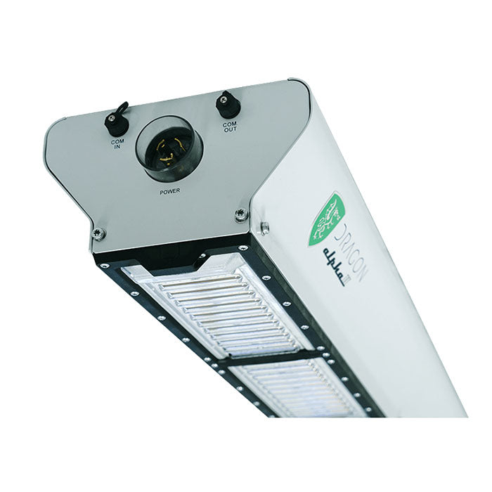 Scynce LED Dragon Alpha 2.0 650 Watt LED Grow Light