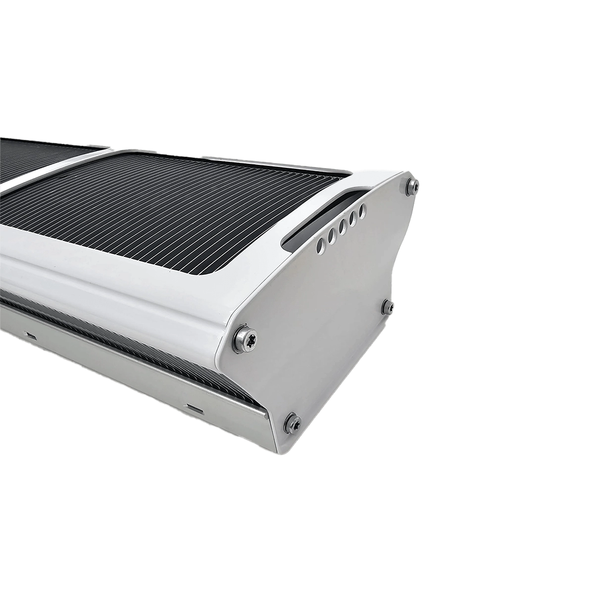 Scynce LED Dragon Alpha 3 650 Watt LED Grow Light