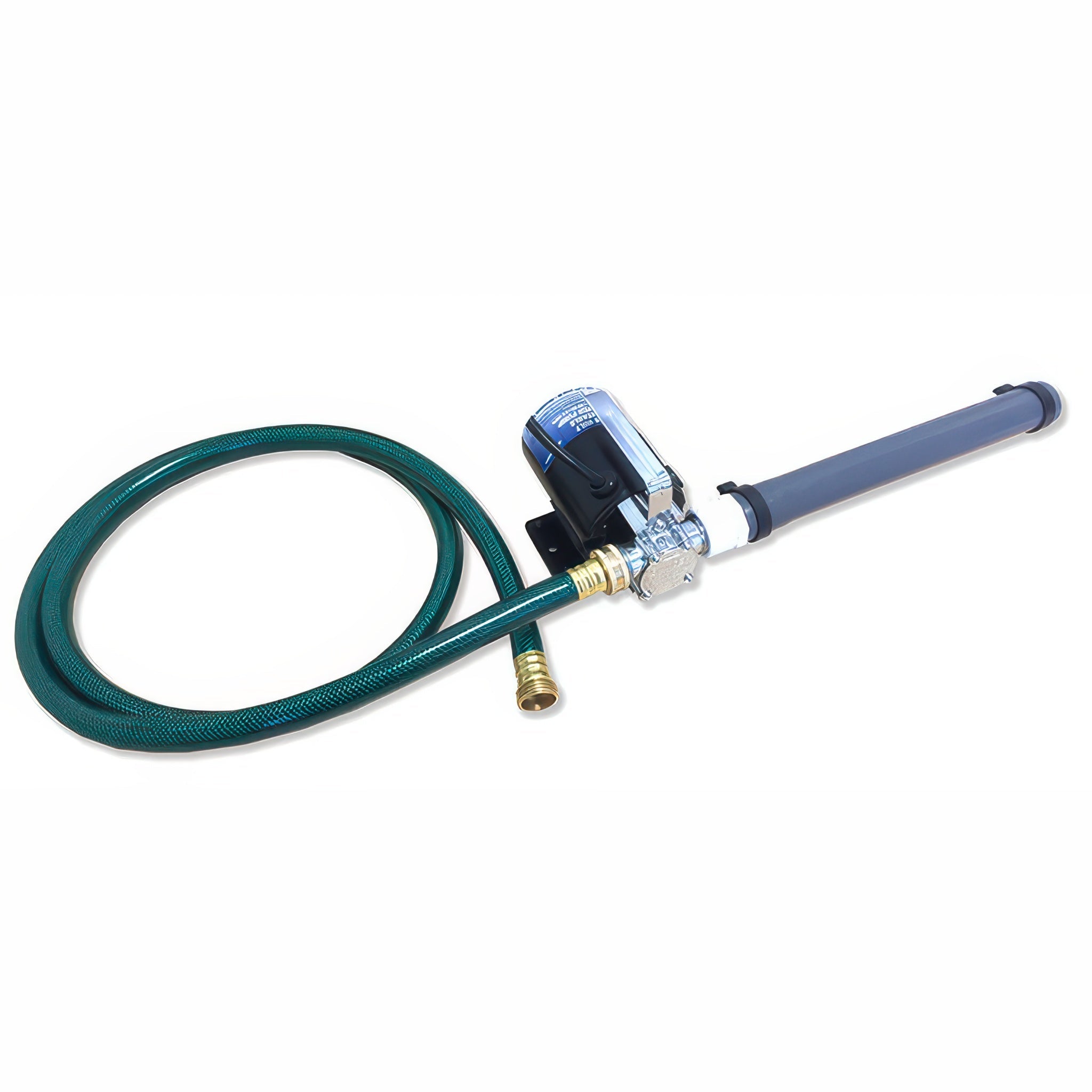 Current Culture DOK Multi-Mod Drain Out Pump Kit