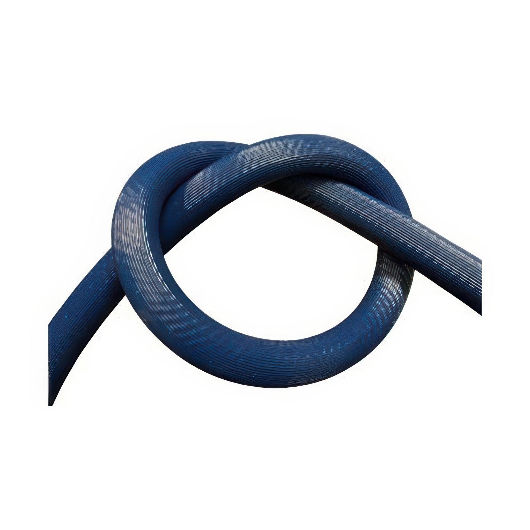 Dramm Blueflex Spray Hose