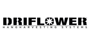 DriFlower Brand Product