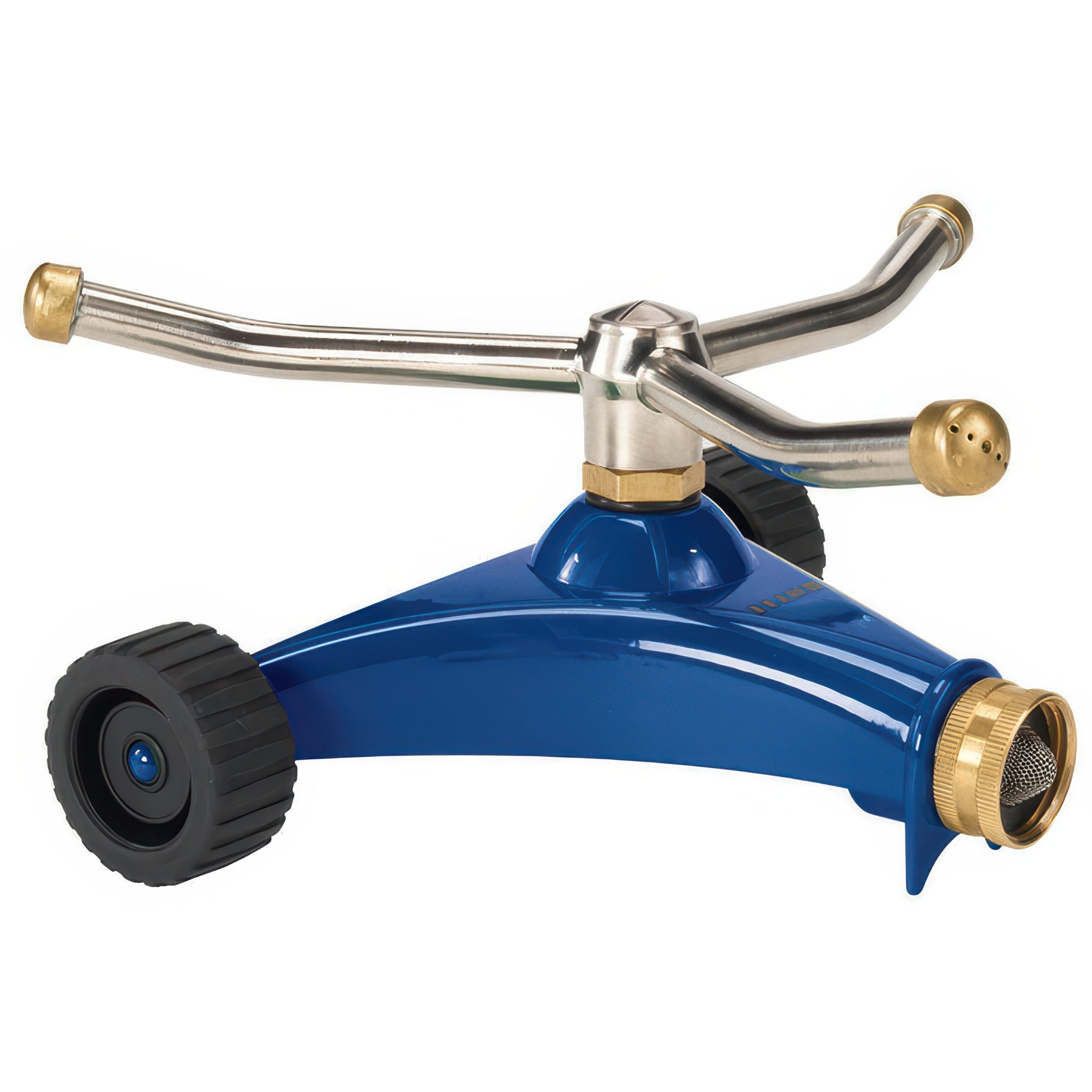 Dramm ColorStorm Whirling Sprinkler