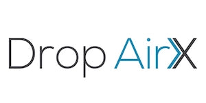 Drop Air X Brand Product