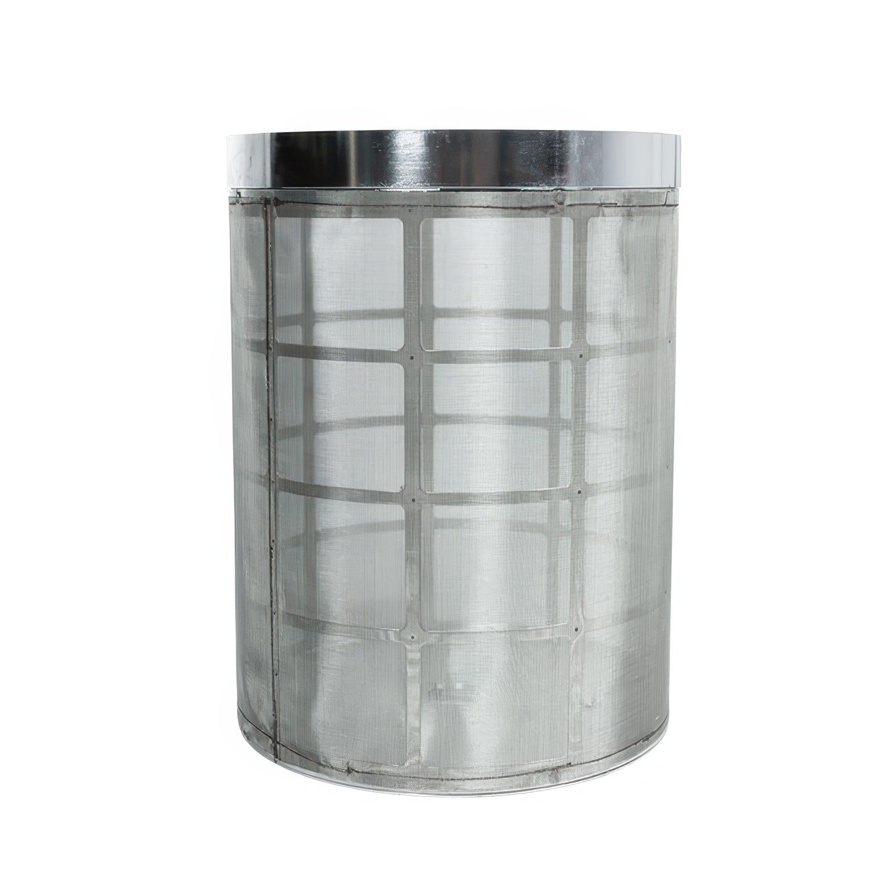 Centurion Pro DBT0 Accessory Kief Tumbler