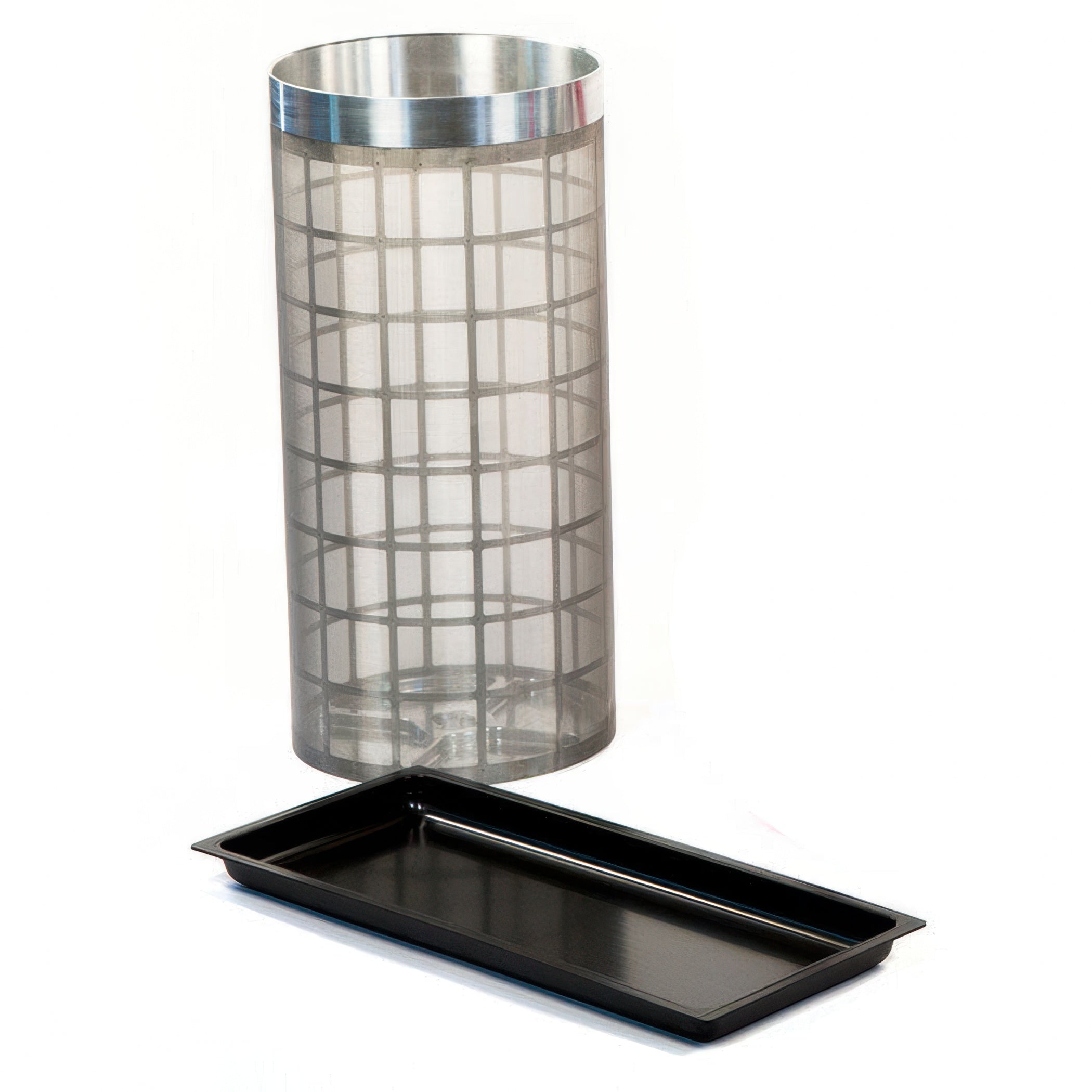 Triminator Pollen Kit for Dry Trimmer