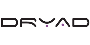 Dryad Lighting Brand Product