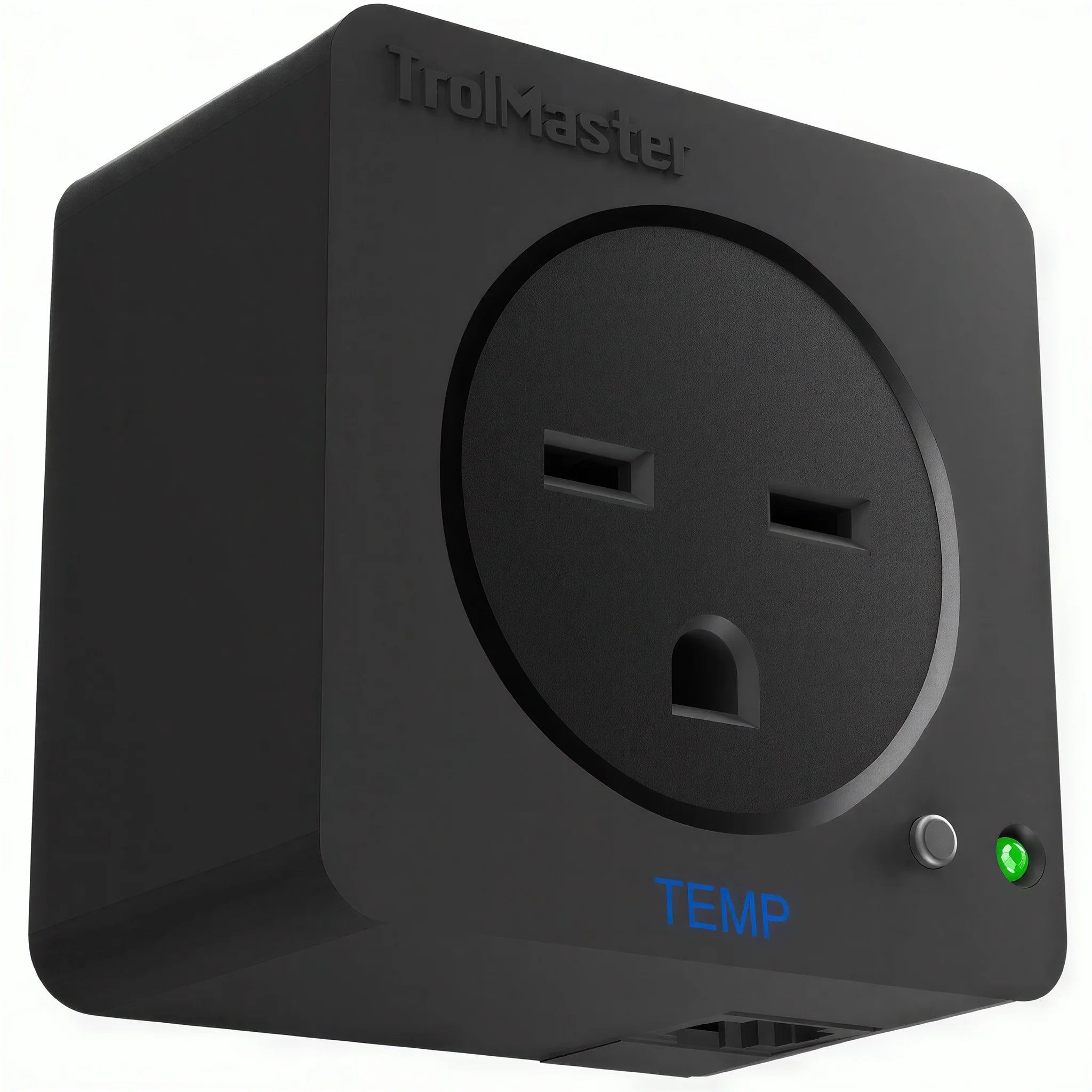 TrolMaster Hydro-X Temperature Device Station, 240V