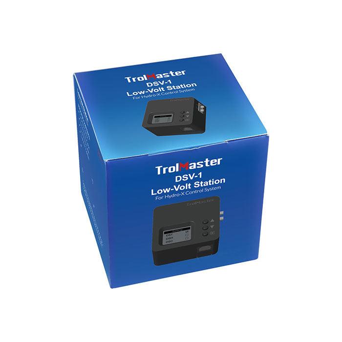 TrolMaster Low-Volt Station (DSV-1) - Image 6