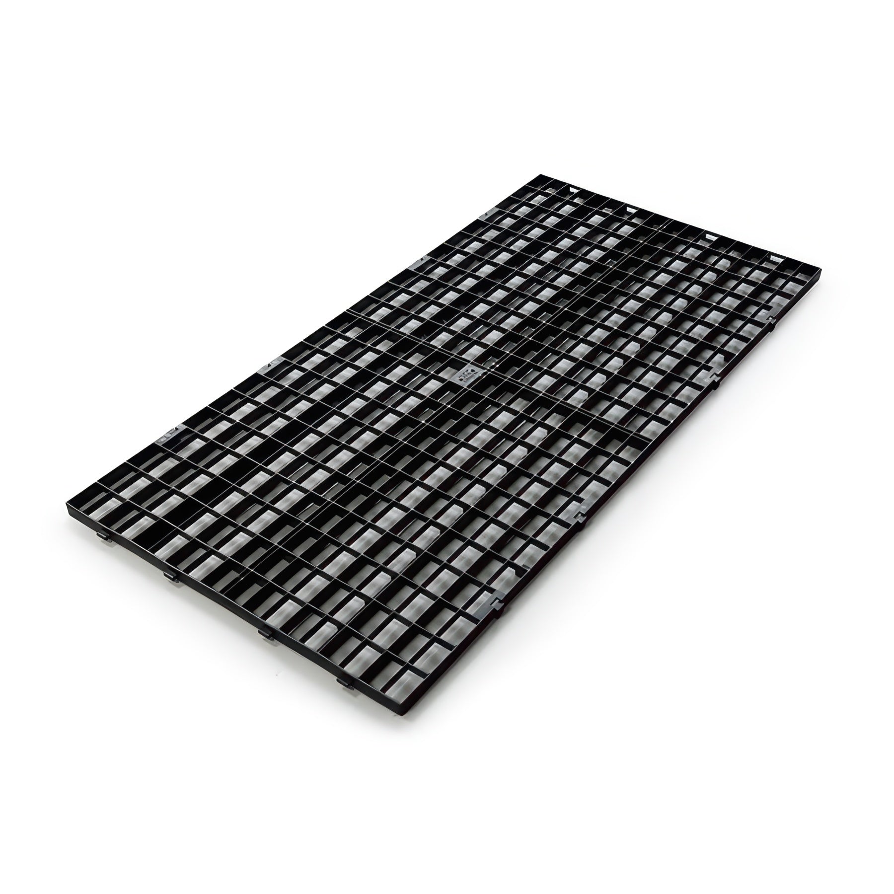 Dura-Bench Greenhouse Plastic Bench Tops