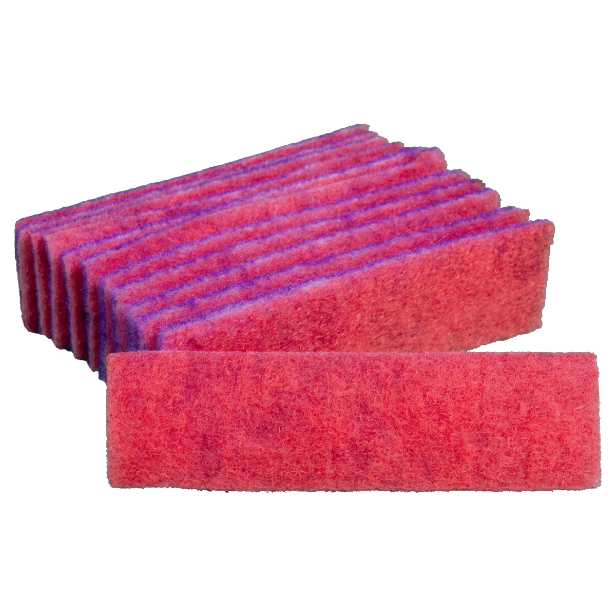 Innovative Solutions ProGuard DXB Replacement Filter - 12 Pack