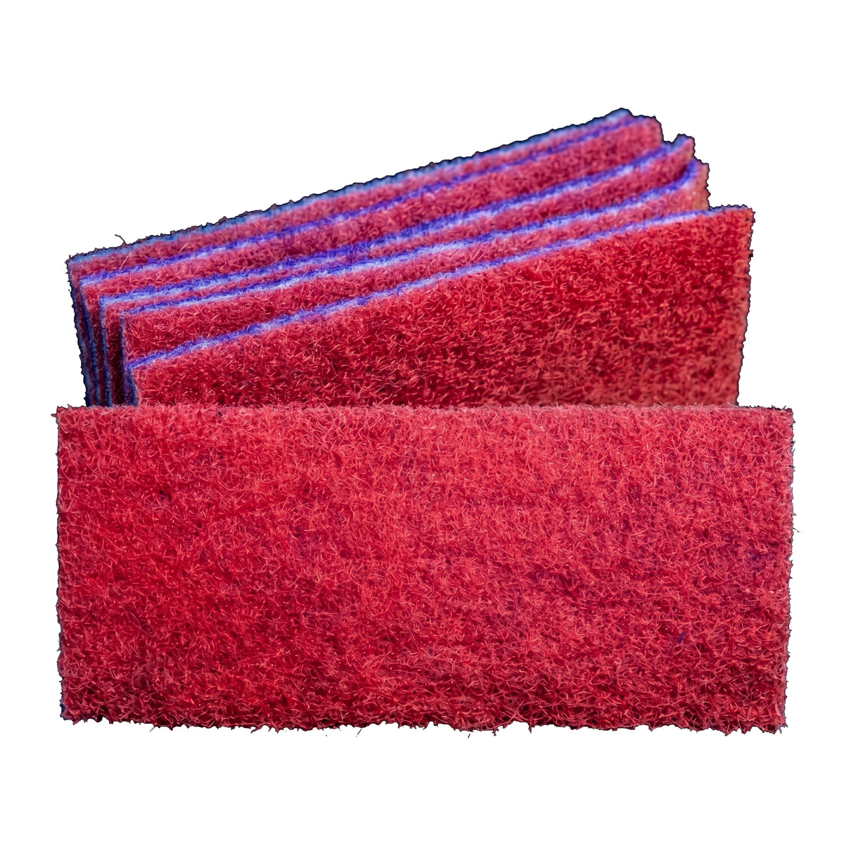 Innovative Solutions ProGuard DXB Mini Replacement Filter - 6 Pack