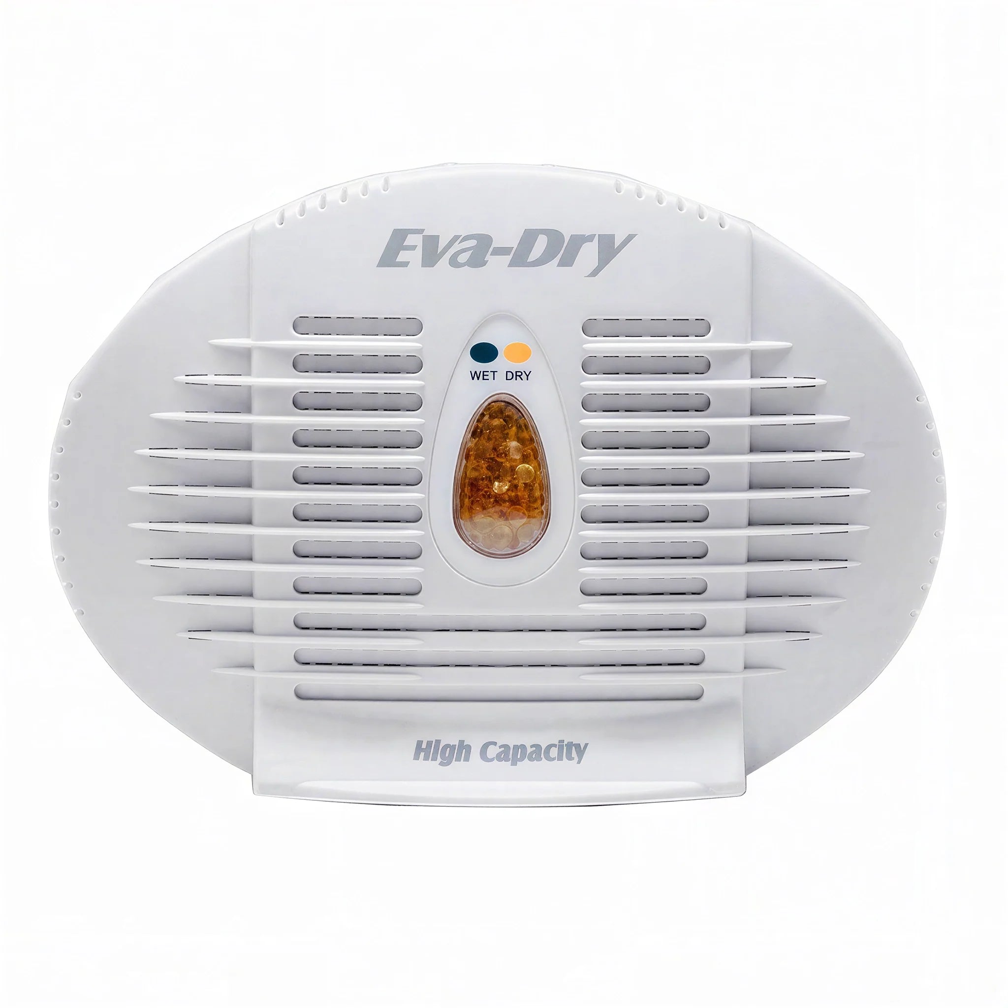 Eva-Dry E-500 Mini Renewable Wireless Dehumidifier