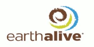 Earth Alive Brand Product