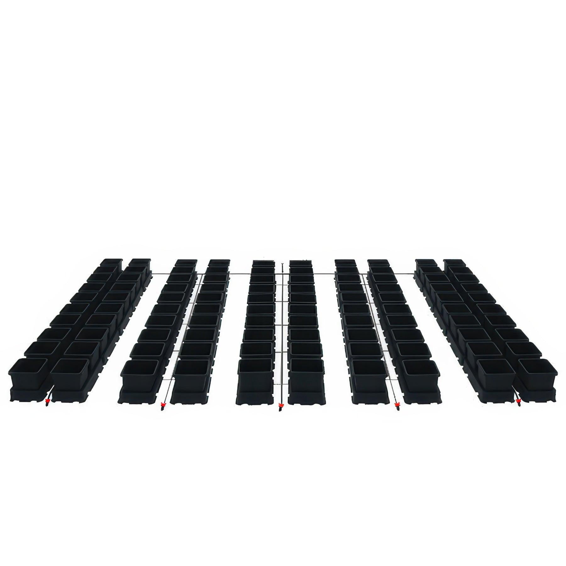 AutoPot easy2Grow 100 Site Watering System