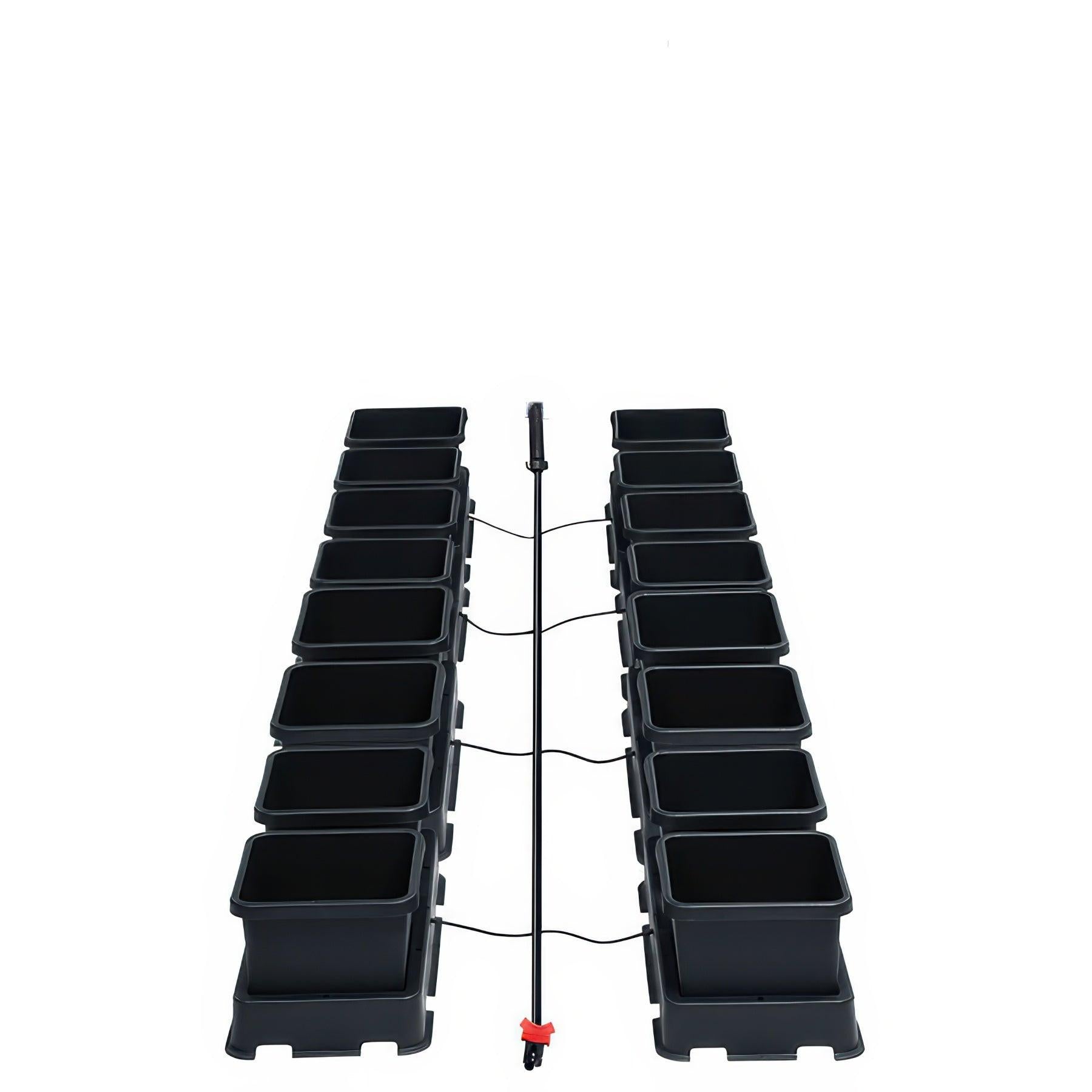 AutoPot easy2Grow 16 Site Watering System