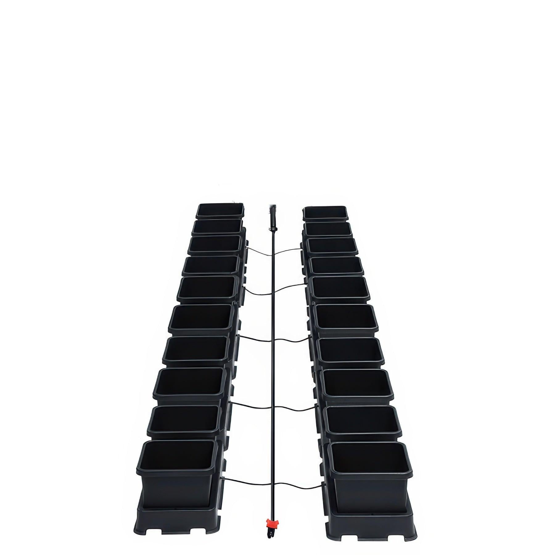 AutoPot easy2Grow 20 Site Watering System